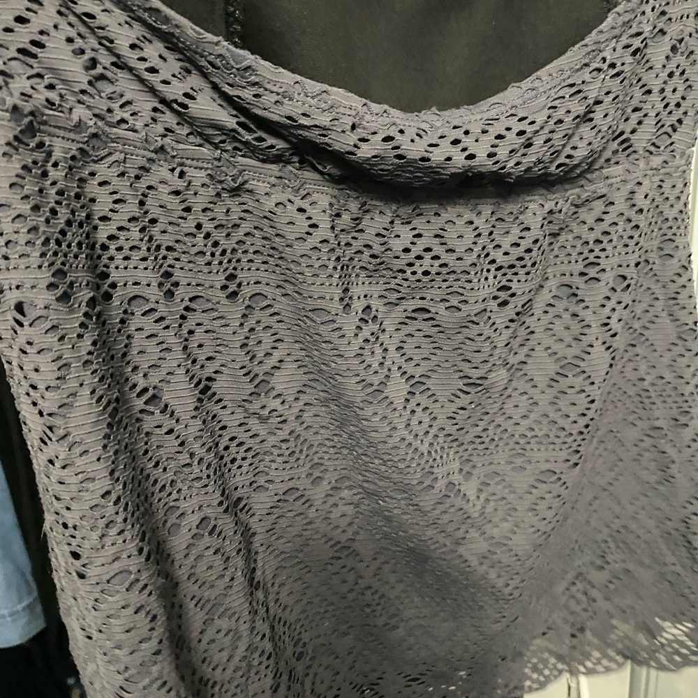 Bathing suit top - Picture 4 of 6